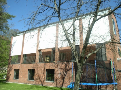 Markíza Separet