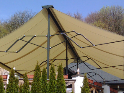 aluroll